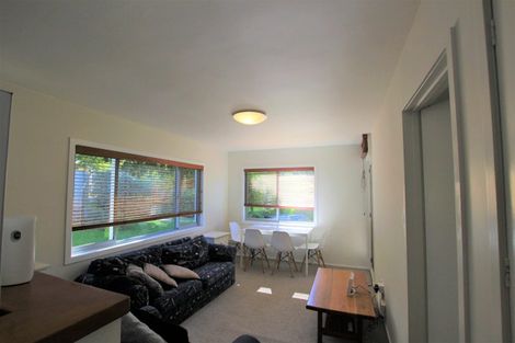 Photo of property in 1/27 Hepburn Street, Freemans Bay, Auckland, 1011