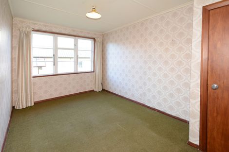 Photo of property in 220 Hillhead Road, Corstorphine, Dunedin, 9012