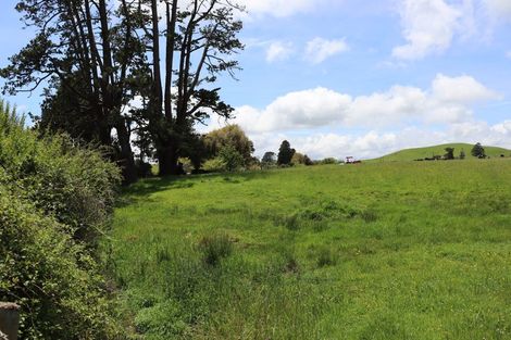 Photo of property in 221 Stanley Road, Te Popo, Stratford, 4394