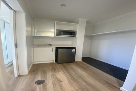 Photo of property in 2/5 Mount View Road, Melville, Hamilton, 3206