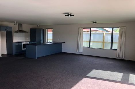 Photo of property in 110a Eton Street, Hampstead, Ashburton, 7700