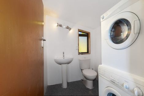 Photo of property in 1145 Garston-athol Highway, Athol, 9793