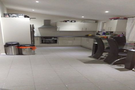 Photo of property in 380 Huia Road, Titirangi, Auckland, 0604