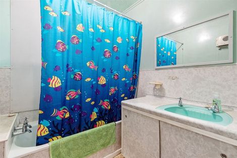 Photo of property in 6 West Street, Morrinsville, 3372