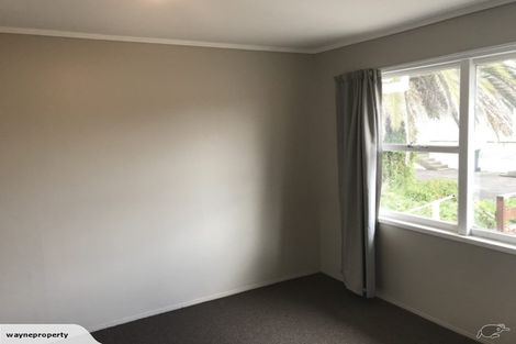Photo of property in 33 Luke Street, Otahuhu, Auckland, 1062