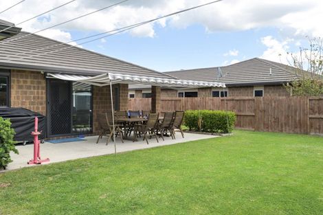 Photo of property in 24 Pharo Place, Ngaruawahia, 3720