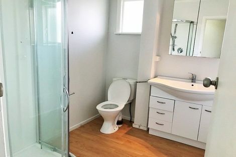 Photo of property in 40 Cosgrave Road, Papakura, 2110