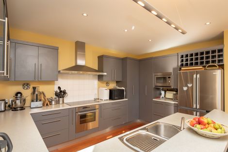 Photo of property in 62 Windsor Drive, Kirwee, Darfield, 7571