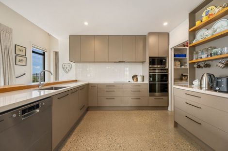 Photo of property in 4 Hawkdun Place, Bridge Hill, Alexandra, 9320