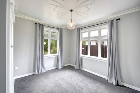 Photo of property in 42 Centennial Avenue, Milton, 9220