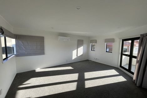 Photo of property in 5a Birkhall Grove, Strathmore Park, Wellington, 6022