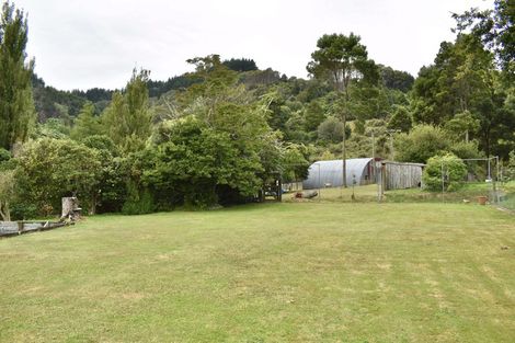 Photo of property in 30-36 Emerald Hills Road, Koputaroa, Levin, 5571