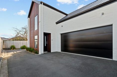 Photo of property in 7/22 Campbell Street, Frankton, Hamilton, 3204