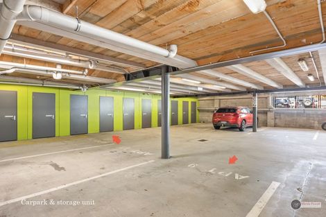 Photo of property in 9/208 Jackson Street, Petone, Lower Hutt, 5012