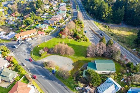 Photo of property in 211 Pine Hill Road, Dalmore, Dunedin, 9010