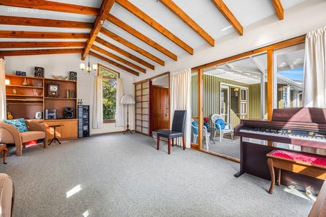 Photo of property in 121 Rangiora Woodend Road, Woodend, 7610