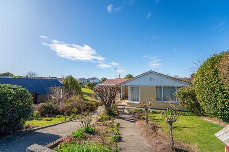 Photo of property in 7 Avenue Road, West End, Timaru, 7910