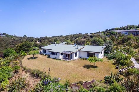 Photo of property in 234 Wharau Road, Kerikeri, 0293