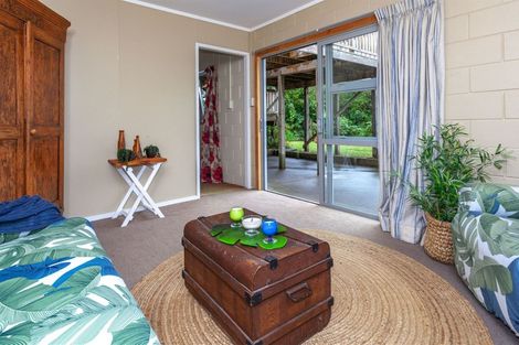 Photo of property in 316 Main Sh25 Road, Tairua, 3508
