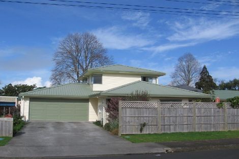 Photo of property in 10 Brighton Road, Kensington, Whangarei, 0112