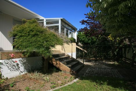 Photo of property in 1/294 Tui Crescent, Te Awamutu, 3800