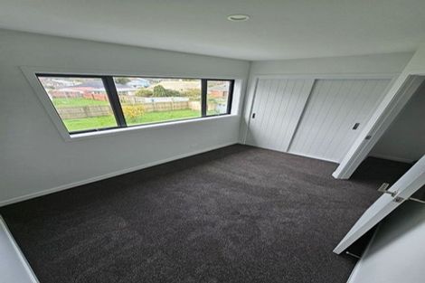 Photo of property in 1332 High Street, Taita, Lower Hutt, 5011