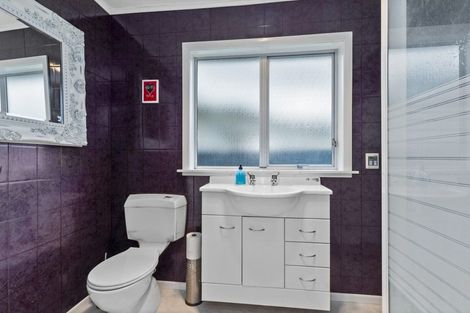 Photo of property in 3 Wright Street, Wainuiomata, Lower Hutt, 5014