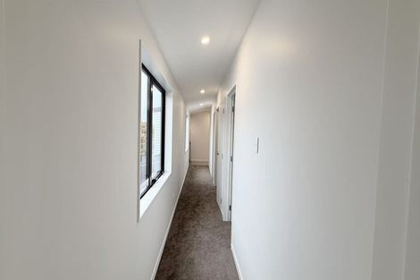 Photo of property in 29 Castellina Drive, Karaka, Papakura, 2113