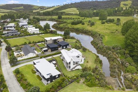 Photo of property in 279 Mangatawhiri Road, Omaha, Warkworth, 0986