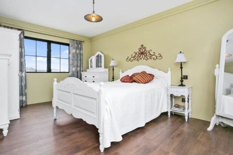 Photo of property in 15 Breen Place, Morrinsville, 3300