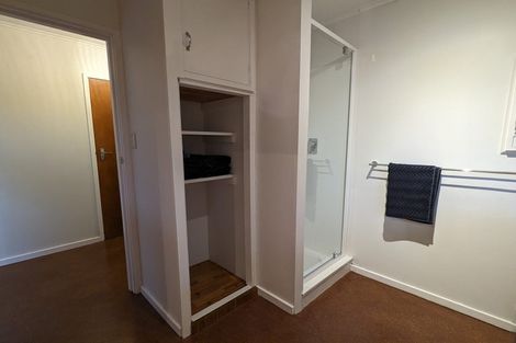 Photo of property in 22a Trelissick Crescent, Ngaio, Wellington, 6035