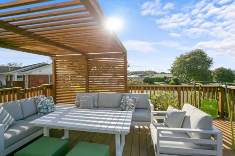 Photo of property in 37 Sheridan Crescent, Leamington, Cambridge, 3432