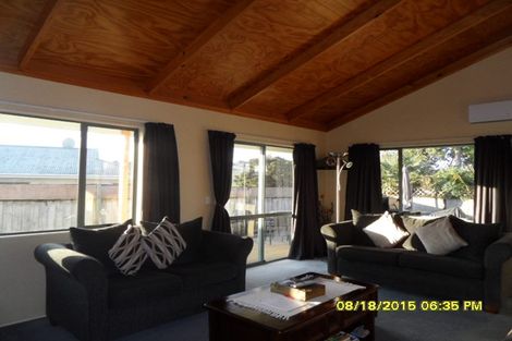 Photo of property in 1 Bush Haven Drive, Te Kamo, Whangarei, 0112