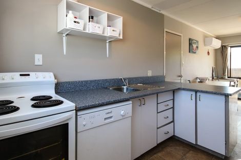 Photo of property in 17 Leaity Street, Moerewa, 0211