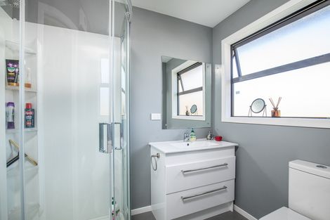 Photo of property in 1629 Teviot Road, Millers Flat, Roxburgh, 9572