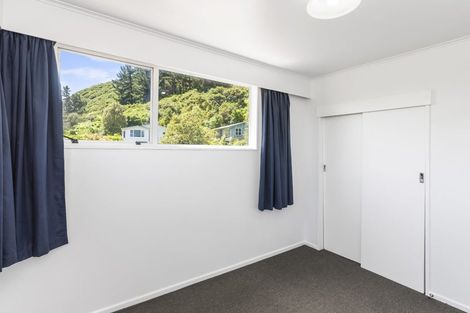 Photo of property in 8 Mamaku Street, Paraparaumu, 5032
