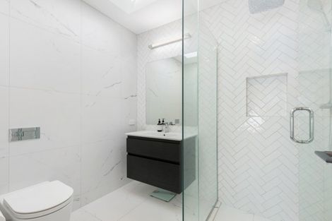 Photo of property in 3a Rannoch Drive, Jacks Point, Queenstown, 9371