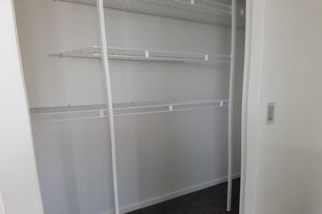 Photo of property in 11 Crown Street, Papamoa, 3118