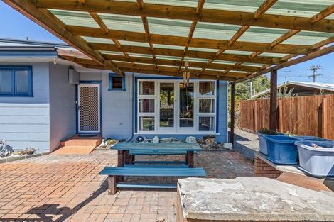 Photo of property in 3 Hospital Road, Witherlea, Blenheim, 7201