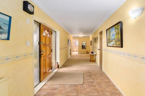 Photo of property in 22a Lytton Street, Glenholme, Rotorua, 3010