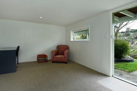 Photo of property in 85 Montreal Road, Toi Toi, Nelson, 7010