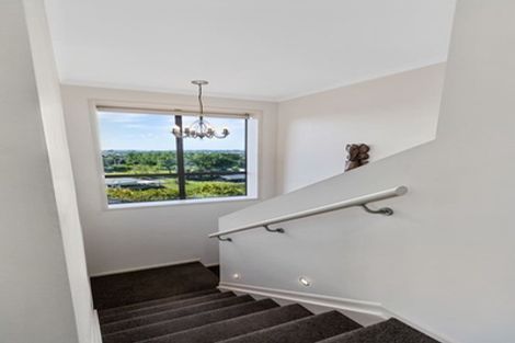 Photo of property in 26 Lett Road, Snells Beach, 0920