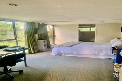 Photo of property in 56 Salamanca Road, Sunnynook, Auckland, 0620