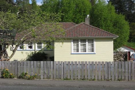 Photo of property in 230 Kawai Street South, Nelson South, Nelson, 7010