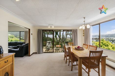 Photo of property in 24 Summit Road, Fairfield, Lower Hutt, 5011