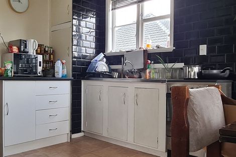 Photo of property in 35 Junction Road, Paeroa, 3600