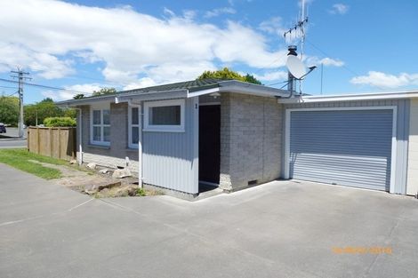 Photo of property in 1/503 Maraekakaho Road, Camberley, Hastings, 4120