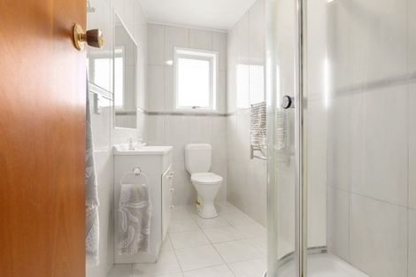 Photo of property in 46 Kelly Road, Cambridge, 3434