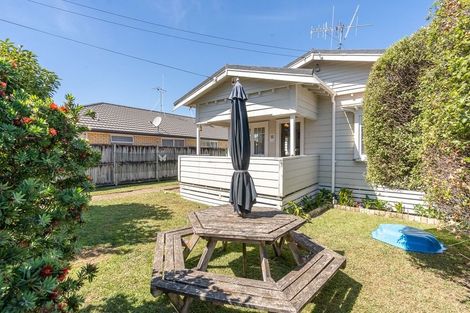 Photo of property in 4 Pitt Street, Frankton, Hamilton, 3204