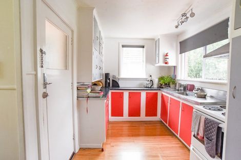 Photo of property in 36 Hillary Crescent, Upper Riccarton, Christchurch, 8041